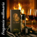 MILLONARIA Aroma seductor de alta Fijacion.